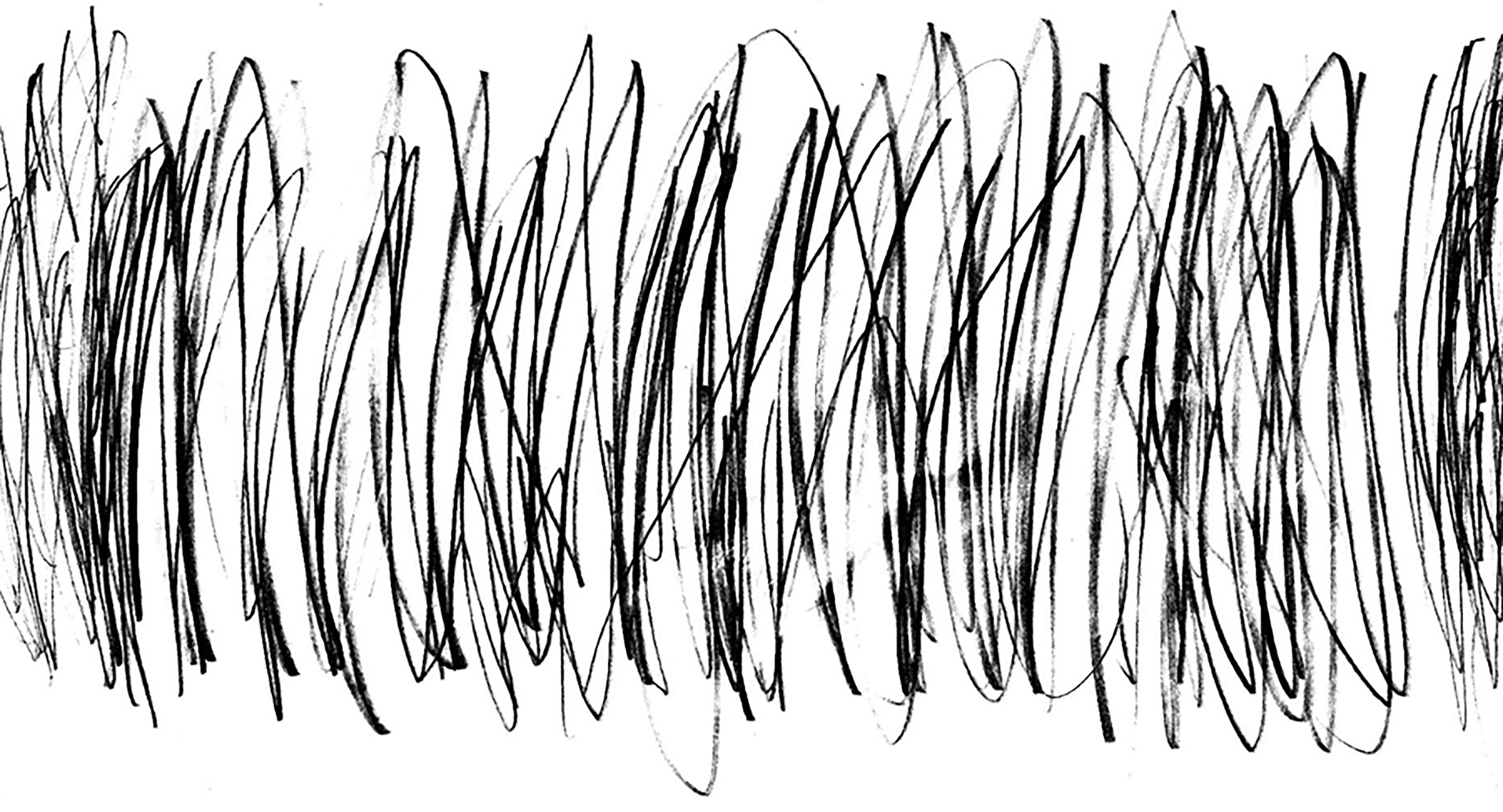 KLEINSTEIN top page drawing