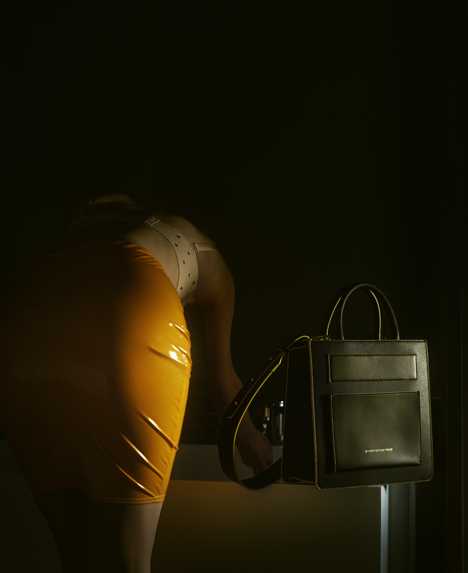 BIÉDE project documentation 03