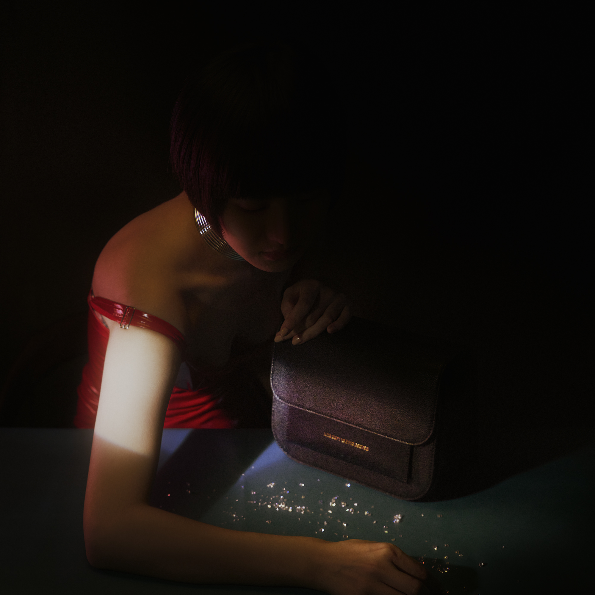 BIÉDE project documentation 10