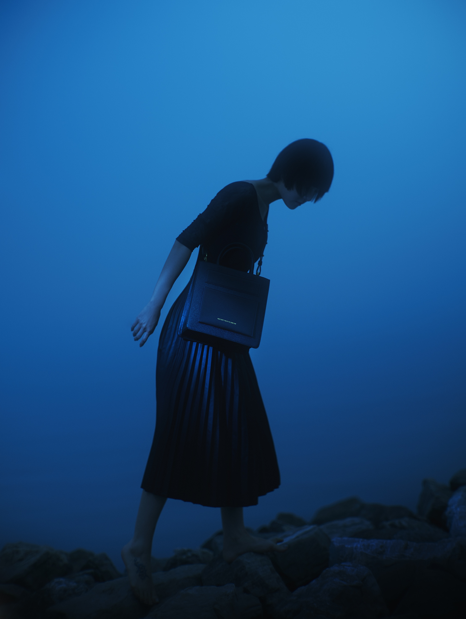 BIÉDE project documentation 16