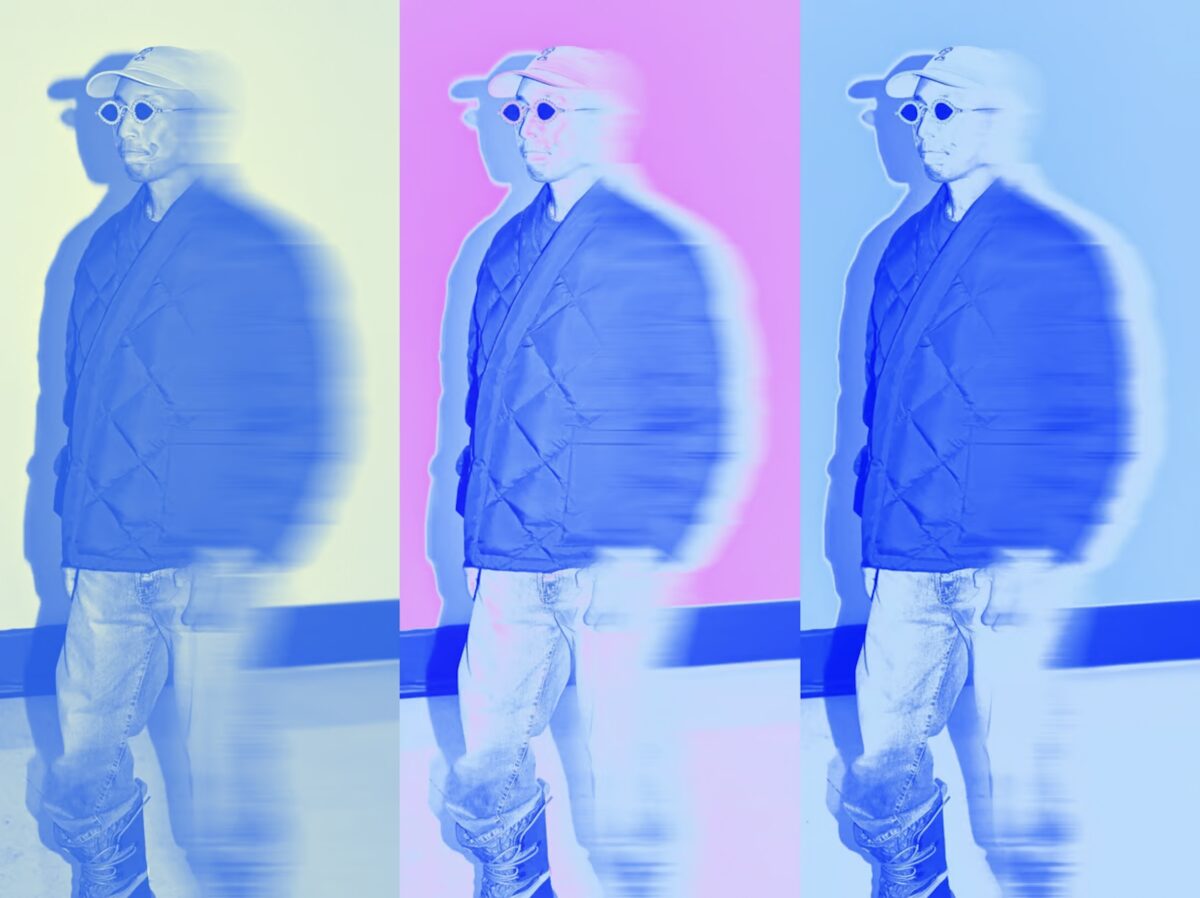 pharrelwilliams